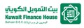 Kuwait Finance House